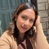 ggeeflores